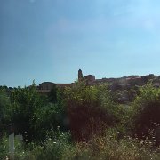Rimini 151